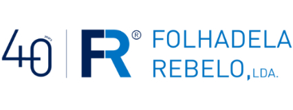 Folhadela Rebelo